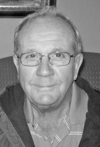 Paul Ollila
